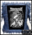 TERRORDOME - Possessed by Blyat -- backpatch back patch.jpg