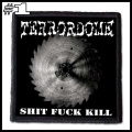 TERRORDOME -- patch (1).jpg