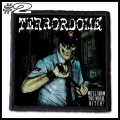 TERRORDOME -- patch (2).jpg