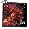 TERRORDOME -- patch (3).jpg