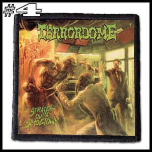 TERRORDOME -- Patch 