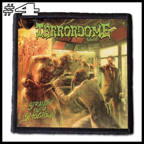 TERRORDOME -- patch (4).jpg