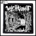 WITCH VOMIT -- patch (1).jpg