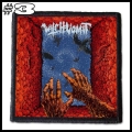 WITCH VOMIT -- patch (3).jpg