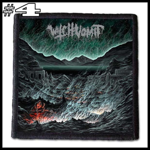 WITCH VOMIT -- patch (4).jpg