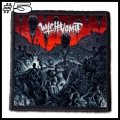 WITCH VOMIT -- patch (5).jpg