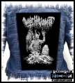 WITCH VOMIT -- backpatch back patch.jpg