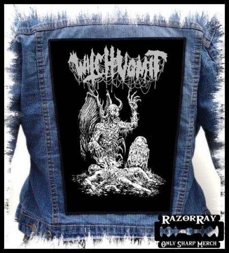 WITCH VOMIT -- backpatch back patch.jpg