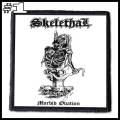 SKELETHAL -- patch (1).jpg