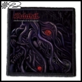 SKELETHAL -- patch (2).jpg