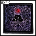 SKELETHAL -- patch (3).jpg
