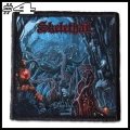 SKELETHAL -- patch (4).jpg