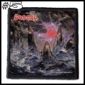 SKELETHAL -- patch (5).jpg