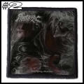PHOBOPHILIC -- patch (2).jpg