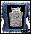 PHOBOPHILIC - Undimensioned Identities -- backpatch back patch.jpg