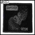 WHARFLURCH -- patch (2).jpg