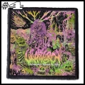 WHARFLURCH -- patch (4).jpg