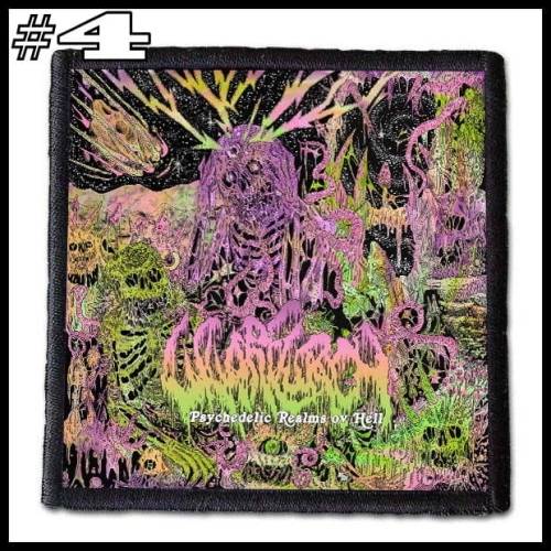 WHARFLURCH -- patch (4).jpg