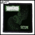 WHARFLURCH -- patch (5).jpg