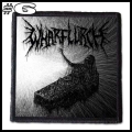 WHARFLURCH -- patch (6).jpg