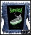 WHARFLURCH - Lurking Doom -- backpatch back patch.jpg