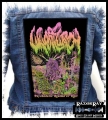 WHARFLURCH - Psychedelic Realms ov Hell -- backpatch back patch.jpg