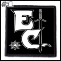 ETERNAL CHAMPION -- patch (1).jpg