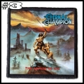ETERNAL CHAMPION -- patch (3).jpg