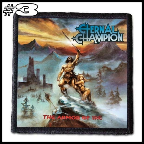 ETERNAL CHAMPION -- patch (3).jpg