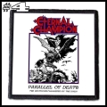 ETERNAL CHAMPION -- patch (4).jpg