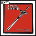 ETERNAL CHAMPION -- patch (5).jpg