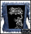 ETERNAL CHAMPION -- backpatch back patch.jpg