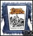 ETERNAL CHAMPION - Parallel of Death -- backpatch back patch.jpg