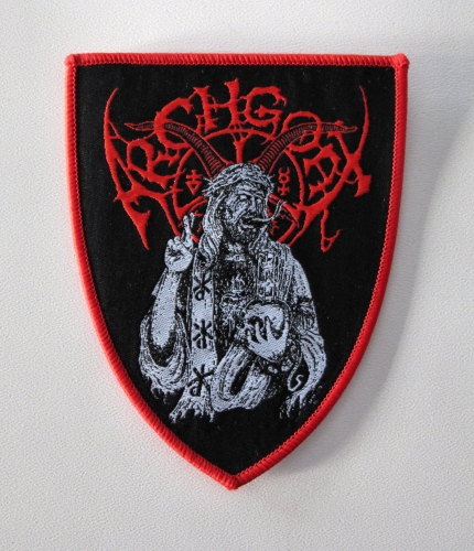 ARCHGOAT - Father Of Lies.JPG
