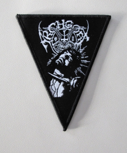 ARCHGOAT - Cut Throat -- patch.JPG