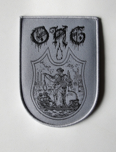 ODIUM HUMANI GENERIS -- patch.JPG