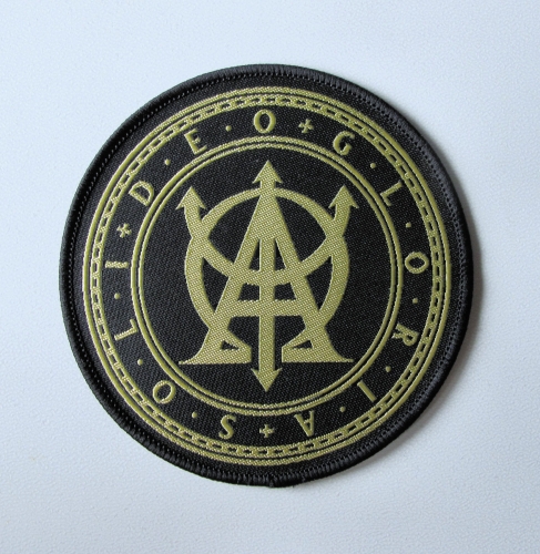 MANBRYNE -- patch.JPG