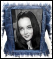 THE ADDAMS FAMILY - Morticia Addams.jpg