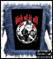 SICK OF IT ALL - New York City.jpg