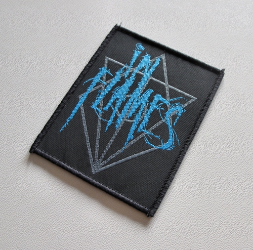 IN FLAMES - Scratched Logo.JPG