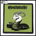 GOATSNAKE -- patch (1).jpg