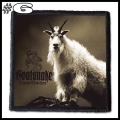 GOATSNAKE -- patch (6).jpg