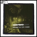 DESPISED ICON -- patch (1).jpg