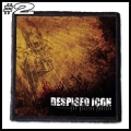 DESPISED ICON -- patch (2).jpg