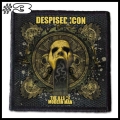 DESPISED ICON -- patch (3).jpg