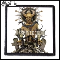 DESPISED ICON -- patch (4).jpg