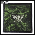 DESPISED ICON -- patch (5).jpg