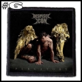 DESPISED ICON -- patch (6).jpg
