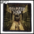 DESPISED ICON -- patch (7).jpg