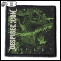 DESPISED ICON -- patch (8).jpg